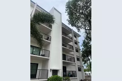 900 River Reach Drive #222, Fort Lauderdale, FL 33315 - Photo 29