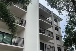 900 River Reach Dr, Fort Lauderdale, FL 33315 - Photo 29