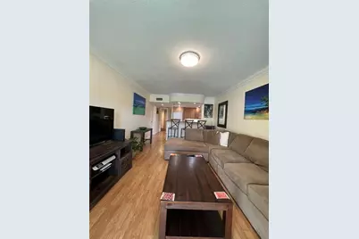 900 River Reach Drive #222, Fort Lauderdale, FL 33315 - Photo 13