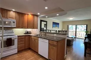 900 River Reach Dr, Fort Lauderdale, FL 33315 - Photo 1