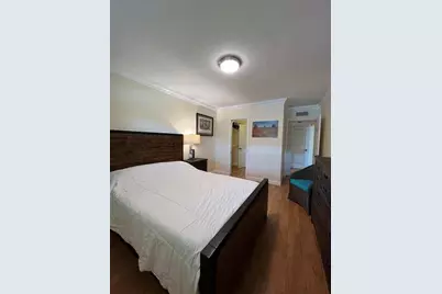 900 River Reach Drive #222, Fort Lauderdale, FL 33315 - Photo 17