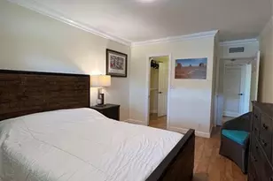 900 River Reach Dr, Fort Lauderdale, FL 33315 - Photo 17