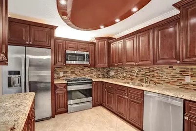 12900 SW 7th Court #212B, Pembroke Pines, FL 33027 - Photo 19