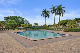 12900 SW 7th Ct, Pembroke Pines, FL 33027 - Photo 25