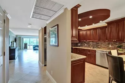 12900 SW 7th Court #212B, Pembroke Pines, FL 33027 - Photo 17