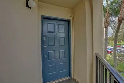 12900 SW 7th Court #212B, Pembroke Pines, FL 33027 - Photo 23