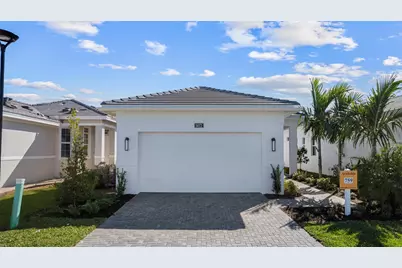 5072 Lido Key Lane, Westlake, FL 33470 - Photo 1