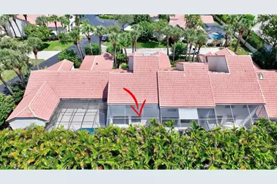 705 Sea Oats Drive #C-4, North Palm Beach, FL 33408 - Photo 31