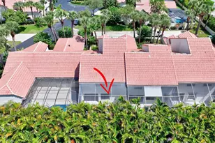 705 Sea Oats Dr, Juno Beach, FL 33408 - Photo 31