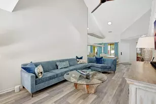 705 Sea Oats Dr, Juno Beach, FL 33408 - Photo 15