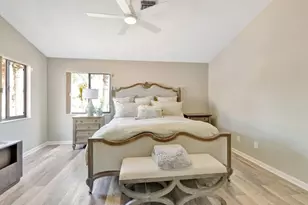 705 Sea Oats Dr, Juno Beach, FL 33408 - Photo 29