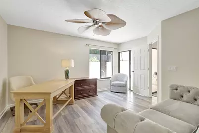 705 Sea Oats Drive #C-4, North Palm Beach, FL 33408 - Photo 23