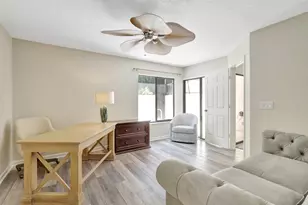 705 Sea Oats Dr, Juno Beach, FL 33408 - Photo 23