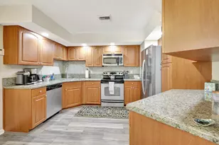 705 Sea Oats Dr, Juno Beach, FL 33408 - Photo 3