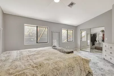 705 Sea Oats Drive #C-4, North Palm Beach, FL 33408 - Photo 25