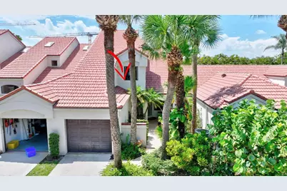 705 Sea Oats Drive #C-4, Juno Beach, FL 33408 - Photo 1