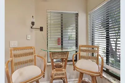 705 Sea Oats Drive #C-4, North Palm Beach, FL 33408 - Photo 7