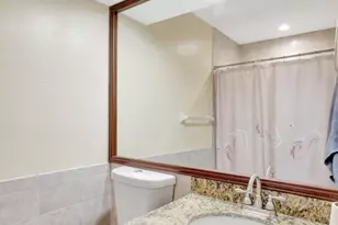 705 Sea Oats Dr, Juno Beach, FL 33408 - Photo 21