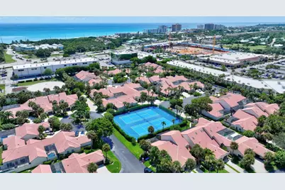 705 Sea Oats Drive #C-4, North Palm Beach, FL 33408 - Photo 33