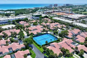 705 Sea Oats Dr, Juno Beach, FL 33408 - Photo 33