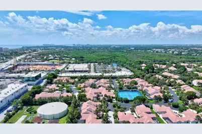 705 Sea Oats Drive #C-4, North Palm Beach, FL 33408 - Photo 35