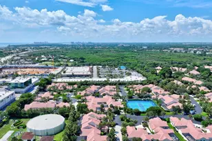 705 Sea Oats Dr, Juno Beach, FL 33408 - Photo 35