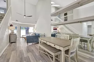 705 Sea Oats Dr, Juno Beach, FL 33408 - Photo 11