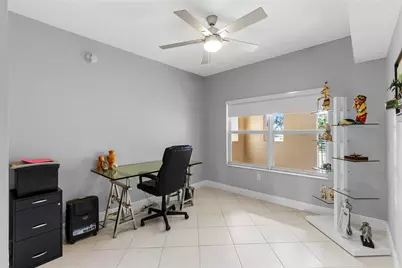 5938 Crystal Shores Drive #208, Boynton Beach, FL 33437 - Photo 9