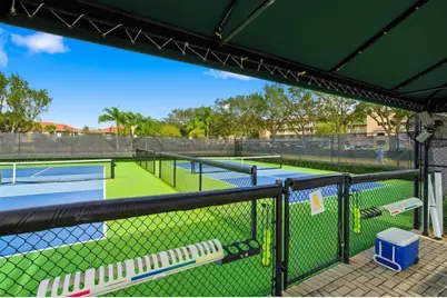 5938 Crystal Shores Drive #208, Boynton Beach, FL 33437 - Photo 33