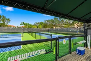 5938 Crystal Shores Dr, Boynton Beach, FL 33437 - Photo 33