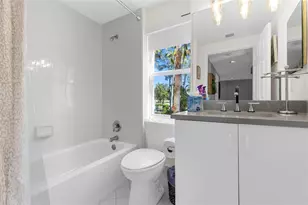 5938 Crystal Shores Dr, Boynton Beach, FL 33437 - Photo 15