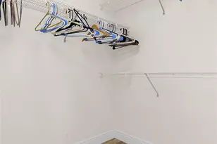 5938 Crystal Shores Dr, Boynton Beach, FL 33437 - Photo 9