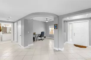 5938 Crystal Shores Dr, Boynton Beach, FL 33437 - Photo 21