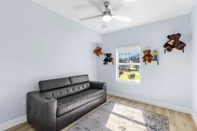 5938 Crystal Shores Drive #208, Boynton Beach, FL 33437 - Photo 17