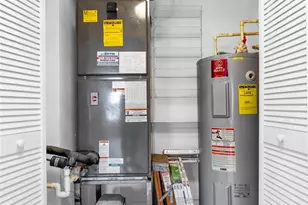 5938 Crystal Shores Dr, Boynton Beach, FL 33437 - Photo 19