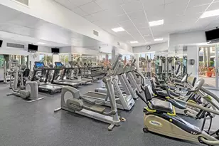 5938 Crystal Shores Dr, Boynton Beach, FL 33437 - Photo 33