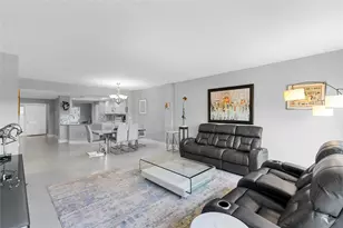 5938 Crystal Shores Dr, Boynton Beach, FL 33437 - Photo 1