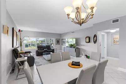 5938 Crystal Shores Drive #208, Boynton Beach, FL 33437 - Photo 23