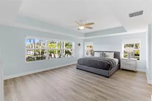 5938 Crystal Shores Dr, Boynton Beach, FL 33437 - Photo 19