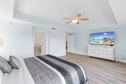 5938 Crystal Shores Drive #208, Boynton Beach, FL 33437 - Photo 11