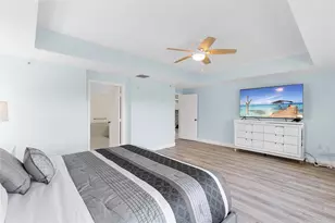 5938 Crystal Shores Dr, Boynton Beach, FL 33437 - Photo 11