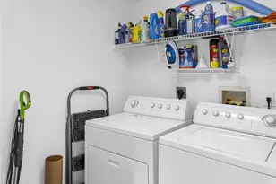 5938 Crystal Shores Dr, Boynton Beach, FL 33437 - Photo 13