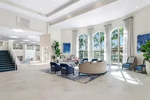 5938 Crystal Shores Dr, Boynton Beach, FL 33437 - Photo 37