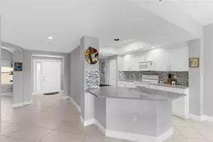 5938 Crystal Shores Dr, Boynton Beach, FL 33437 - Photo 7