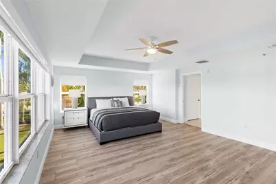 5938 Crystal Shores Drive #208, Boynton Beach, FL 33437 - Photo 7