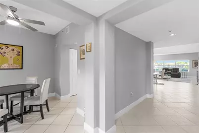 5938 Crystal Shores Drive #208, Boynton Beach, FL 33437 - Photo 25