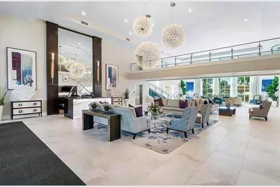 5938 Crystal Shores Drive #208, Boynton Beach, FL 33437 - Photo 37