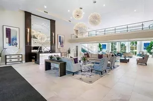 5938 Crystal Shores Dr, Boynton Beach, FL 33437 - Photo 37