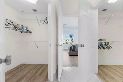 5938 Crystal Shores Drive #208, Boynton Beach, FL 33437 - Photo 13