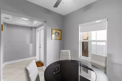 5938 Crystal Shores Drive #208, Boynton Beach, FL 33437 - Photo 29